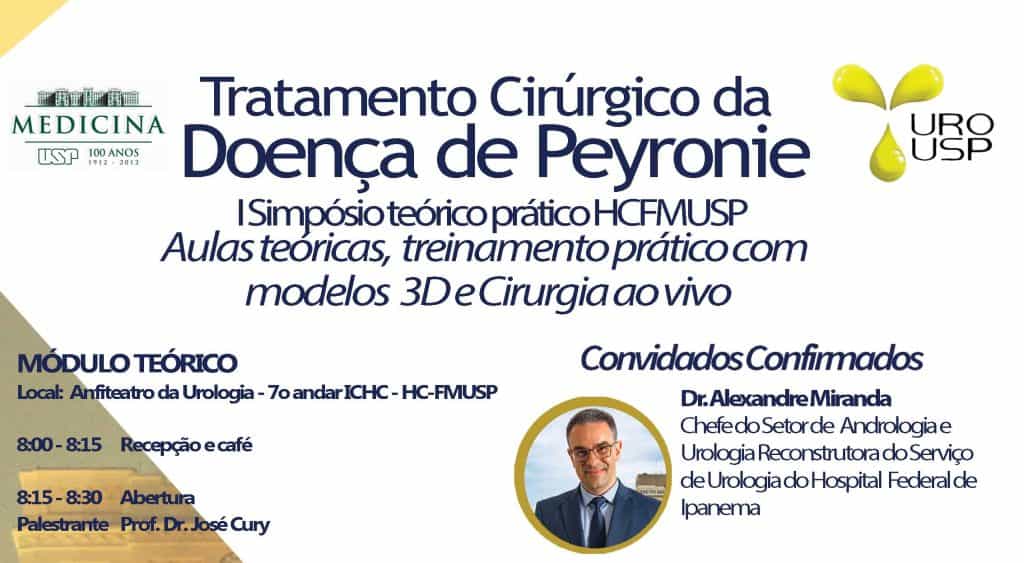 USP2019